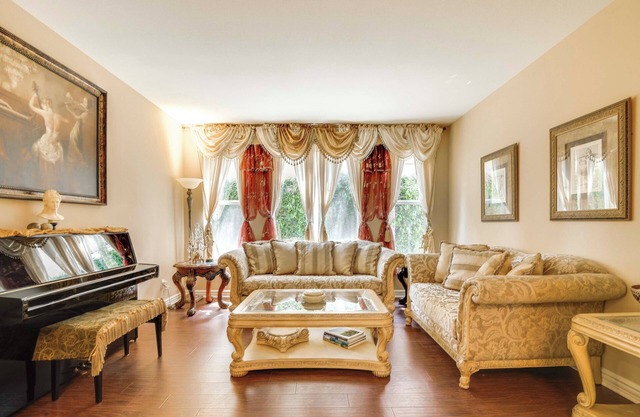2 Mi to Old Town Temecula: Elegant SoCal Home