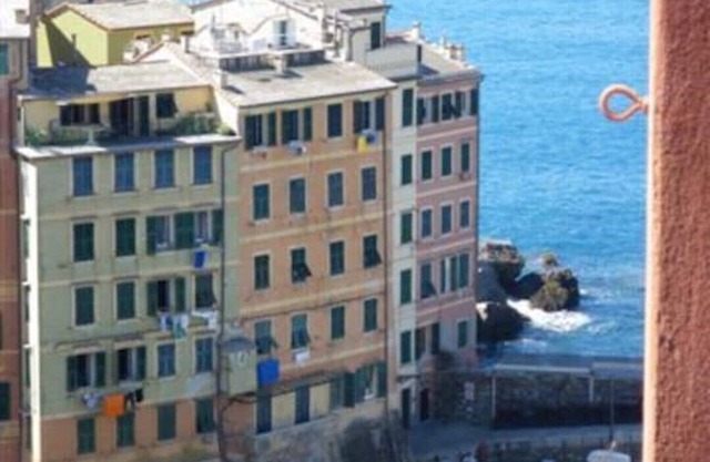 2 MINUTES FROM BEACH ULTRAPANORAMIC