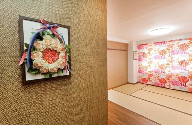 2 nights or more Consecutive night plan 1 r/Shinjuku ward Tokyo