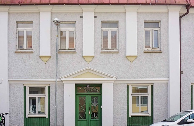 2 person holiday home in STRÖMSTAD