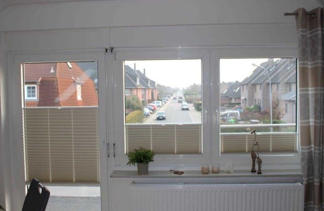 2 rooms with open kitchen - Apartment Rudis Orchard