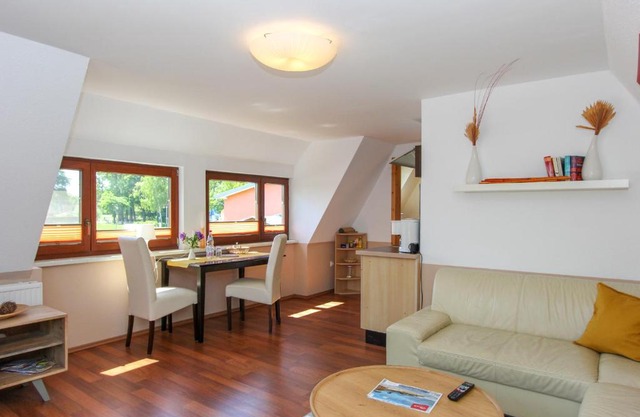 2 Ton Timmermanns Hus