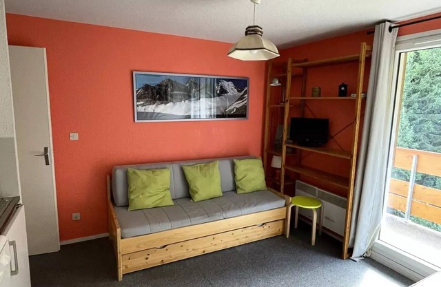 Vrbo Property 