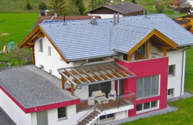 20 m² Apartment ∙ 1 bedroom ∙ 2 guests