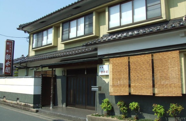 20 m² Hotel ∙ 1 bedroom ∙ 2 guests
