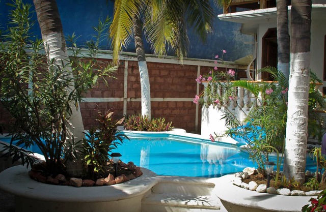 20 m² Private room ∙ 1 bedroom ∙ 3 guests