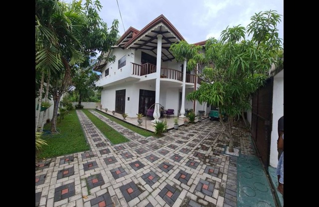 20 m² Private room ∙ 1 bedroom ∙ 2 guests