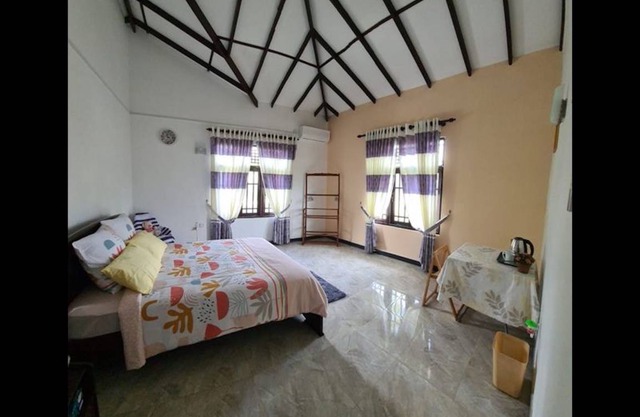 20 m² Private room ∙ 1 bedroom ∙ 2 guests
