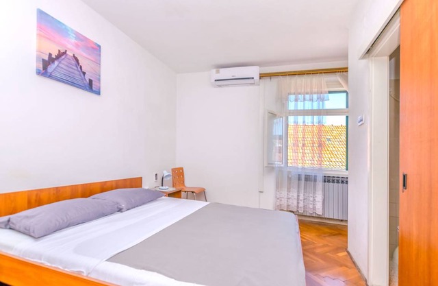 20 m² Private room ∙ 2 guests