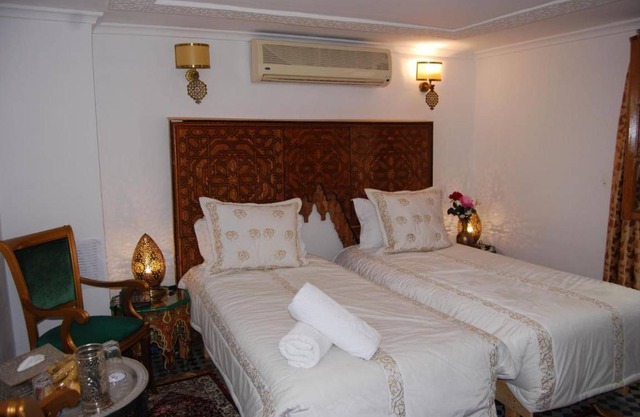 20 m² Private room ∙ 1 bedroom ∙ 2 guests
