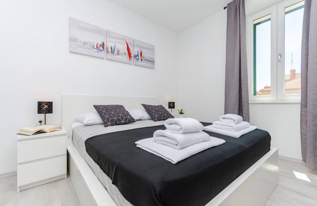 20 m² Private room ∙ 2 guests