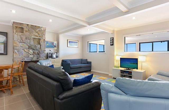 20 Mummaga Way Dalmeny