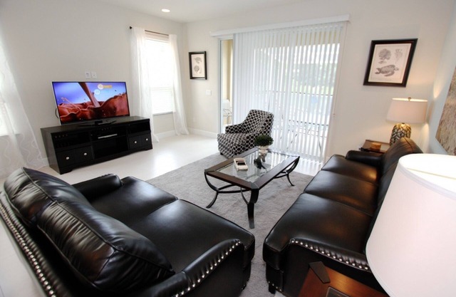 20% off 5 Nights or Longer in Orlando