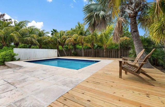 20%OffSept 12&13 StepsToSand, Amazing Pool/Reviews
