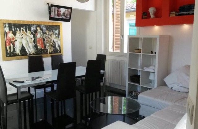 200 m² Shared room ∙ 1 bedroom ∙ 2 guests