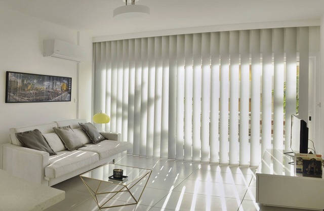 202 Residence, 1 Bedroom Boutique Apartment
