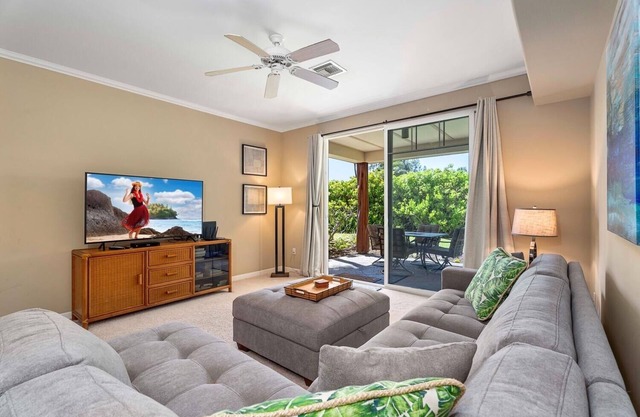 2025 Waikoloa Hilton pool pass included 6 guests daily, available through 2025!