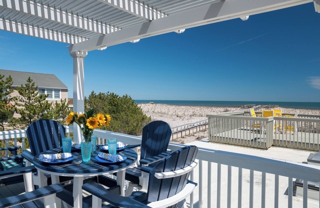 2026 AVAILABLE!PET FRIENDLY 1BR condo OCEANFRONT Building perfect for a COUPLE!