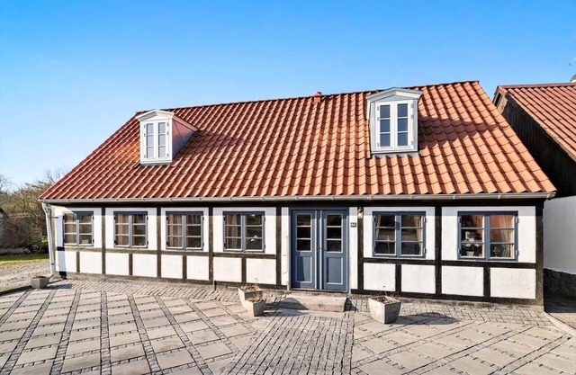 20611 Samsø - Brundby Hovedgade 66