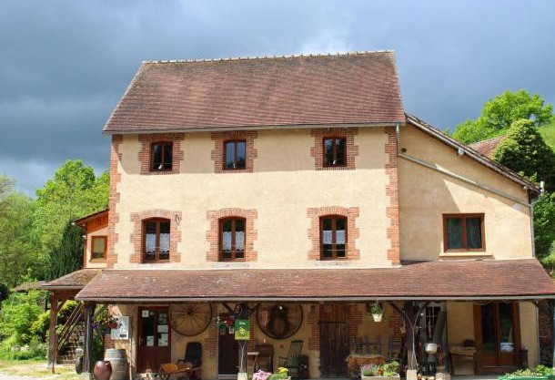 207 m² House ∙ 5 bedrooms ∙ 12 guests
