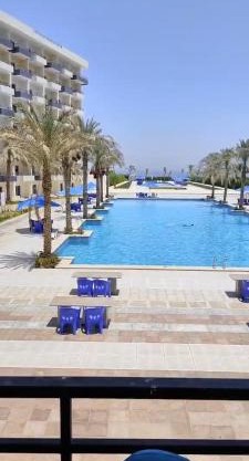 207 , viva coast resort