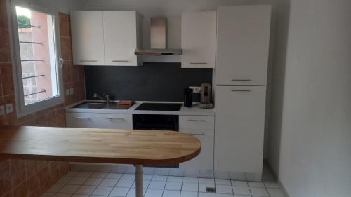 20g rue martorez 71100 Saint remy