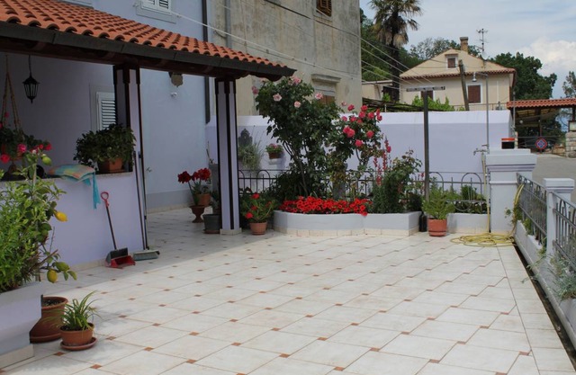 21 m² Private room ∙ 1 bedroom ∙ 3 guests