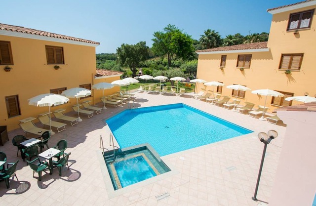 21 m² Studio flat ∙ 1 bedroom ∙ 2 guests