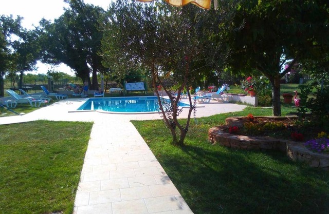 21 m² Studio flat ∙ 1 bedroom ∙ 4 guests