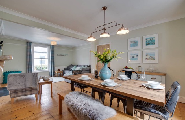21 Trenwith Place