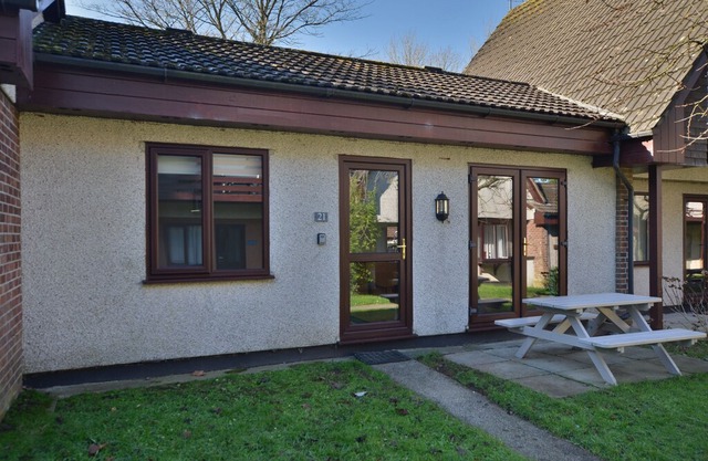 21 Trevithick Court, Tolroy Manor
