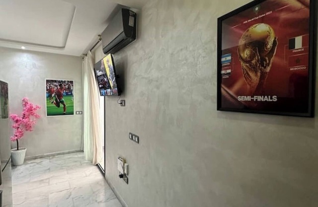 210 & Studio Atlas for families