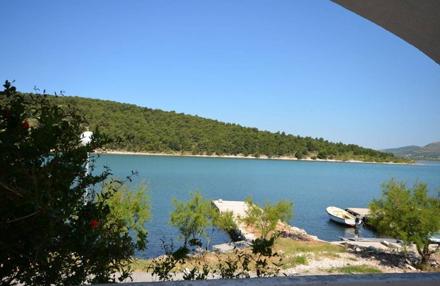 22 m² Apartment ∙ 1 bedroom ∙ 3 guests