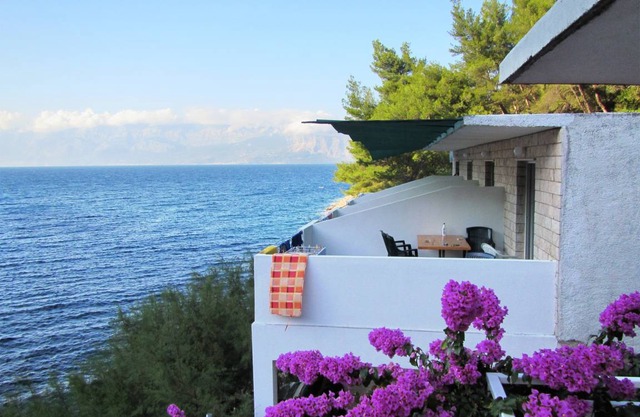 22 m² Studio flat ∙ 1 bedroom ∙ 3 guests