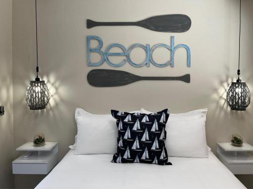 22 on Port Natal Hartenbos