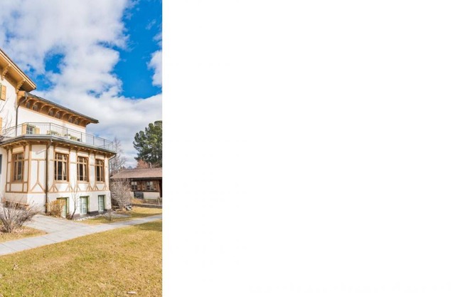 220 m² Apartment ∙ 3 bedrooms ∙ 6 guests