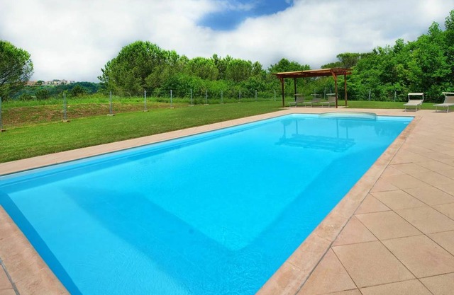 220 m² Villa ∙ 4 bedrooms ∙ 8 guests