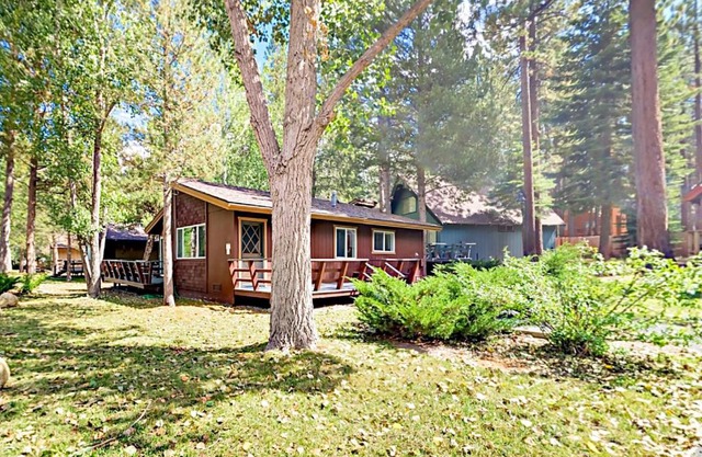 2272 Sky Meadows Home