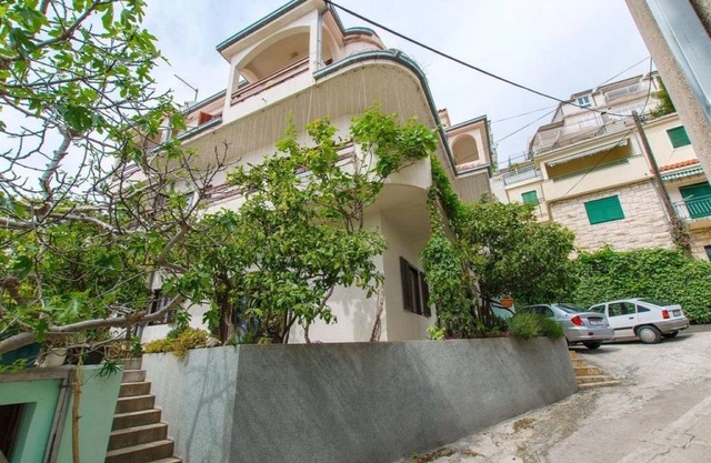 23 m² Apartment ∙ 1 bedroom ∙ 3 guests