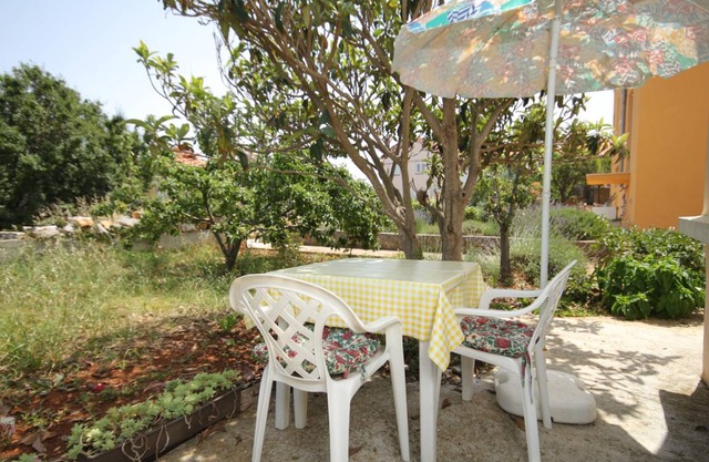 23 m² Studio flat ∙ 1 bedroom ∙ 2 guests