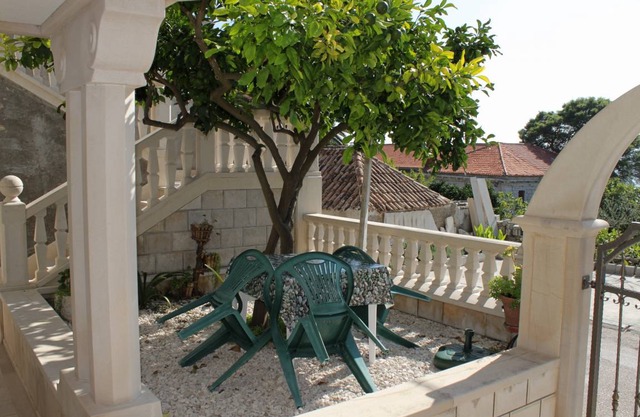 23 m² Studio flat ∙ 1 bedroom ∙ 3 guests