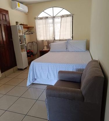23 Villa del Mar