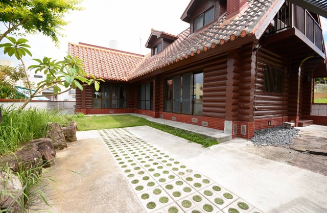 230 m² Hotel ∙ 4 bedrooms ∙ 10 guests