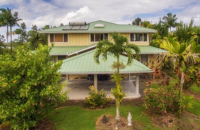 232 m² House ∙ 3 bedrooms ∙ 6 guests