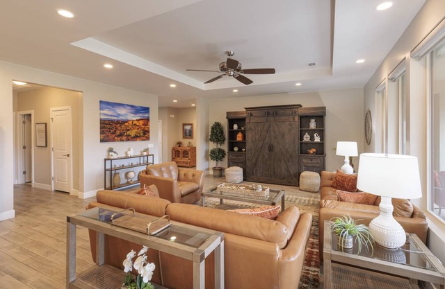233 m² House ∙ 3 bedrooms ∙ 8 guests