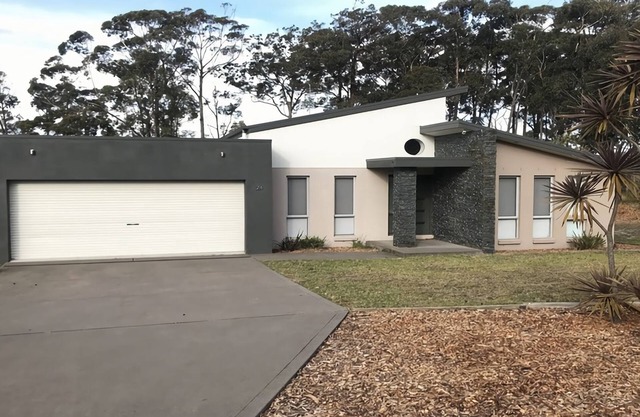 24 Kangaroo Run, Tura Beach