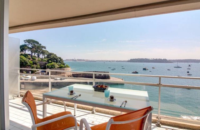 24 m² Apartment ∙ 1 bedroom ∙ 2 guests