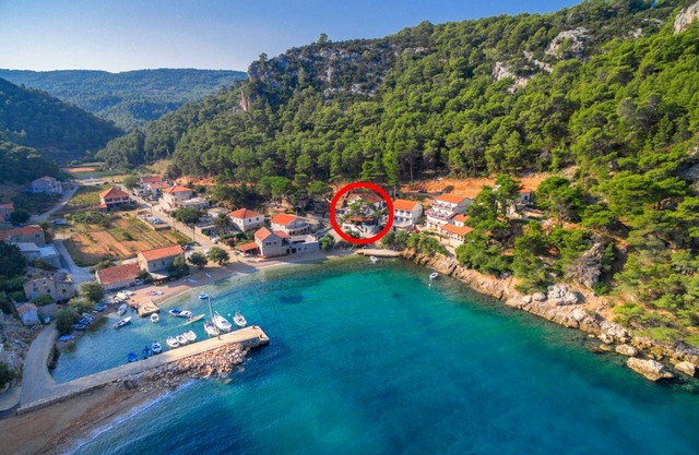 24 m² Apartment ∙ 1 bedroom ∙ 4 guests