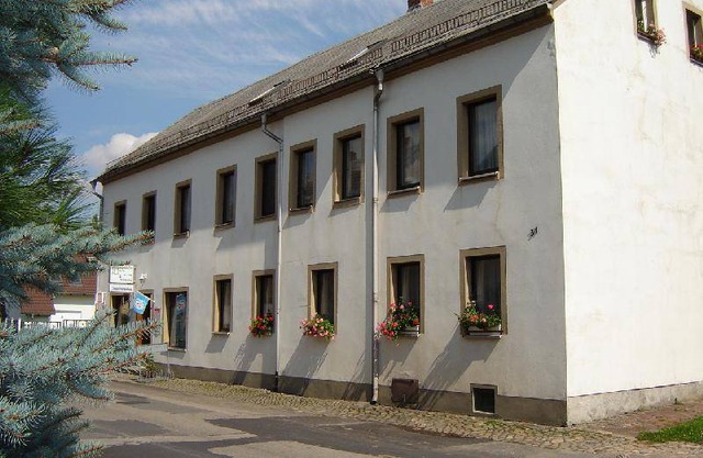 24 m² Private room ∙ 1 bedroom ∙ 2 guests