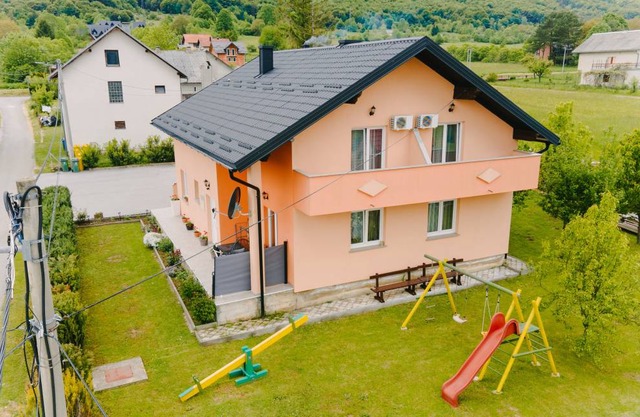 24 m² Private room ∙ 1 bedroom ∙ 2 guests